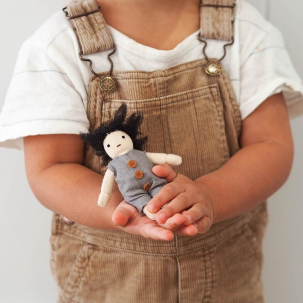 Holdie Folk Rei - Image 4