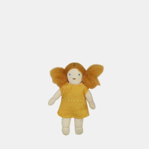 Olli Ella | Holdie Folk Daisy