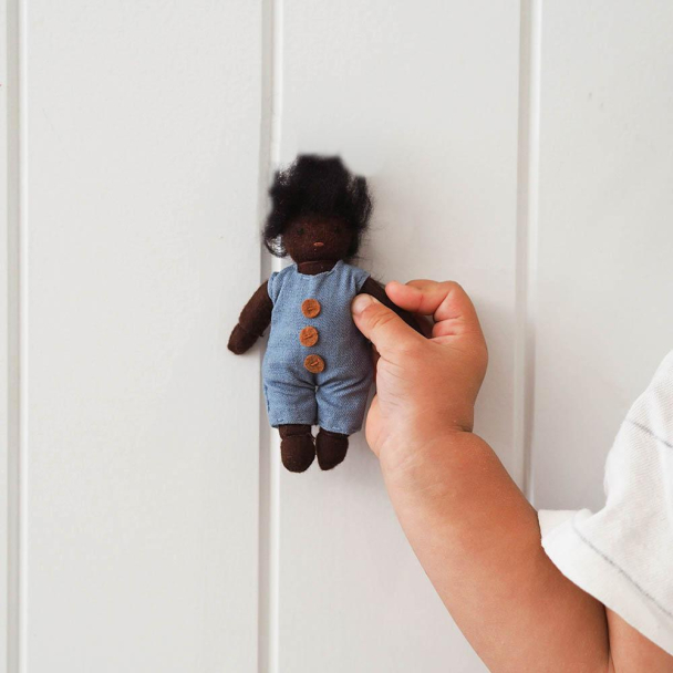 Holdie Folk Beck - Image 4