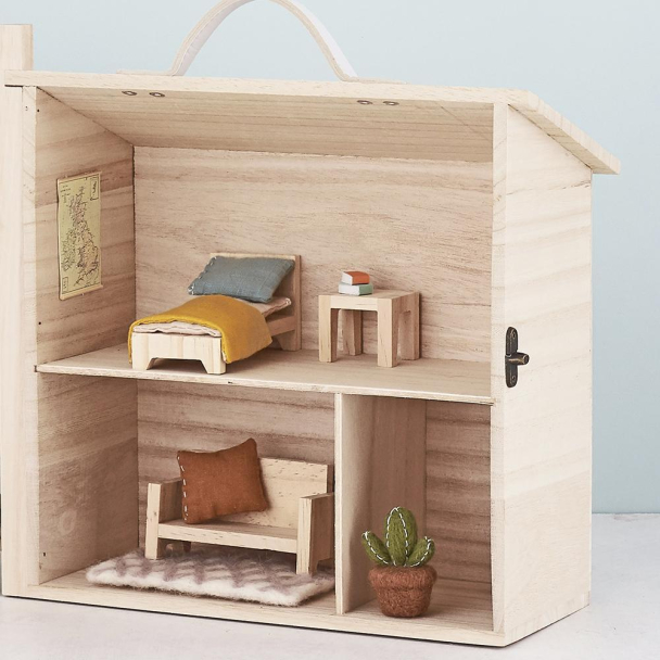 Olli Ella | Holdie Living Room Set - Image 4