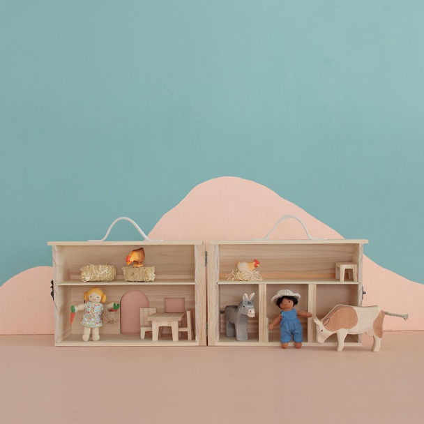 Holdie Barn - Image 4