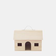 Olli Ella | Holdie Barn