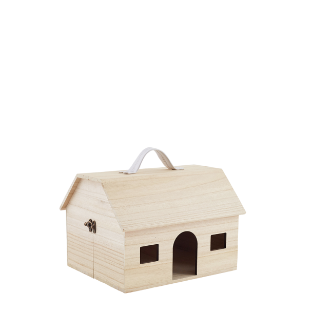 Holdie Barn - Image 7