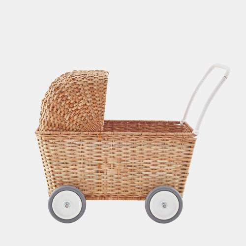 Olli Ella | Strolley - Natural