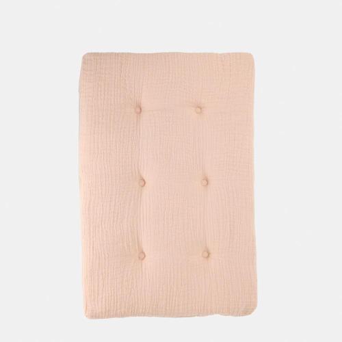 Olli Ella | Strolley Mattress - Rose