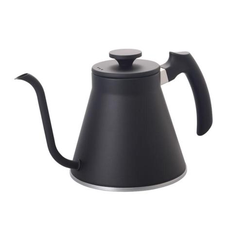 Hario hellekanne V60 Fit svart