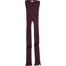 Minimalisma | Arona Leggings - Raisin