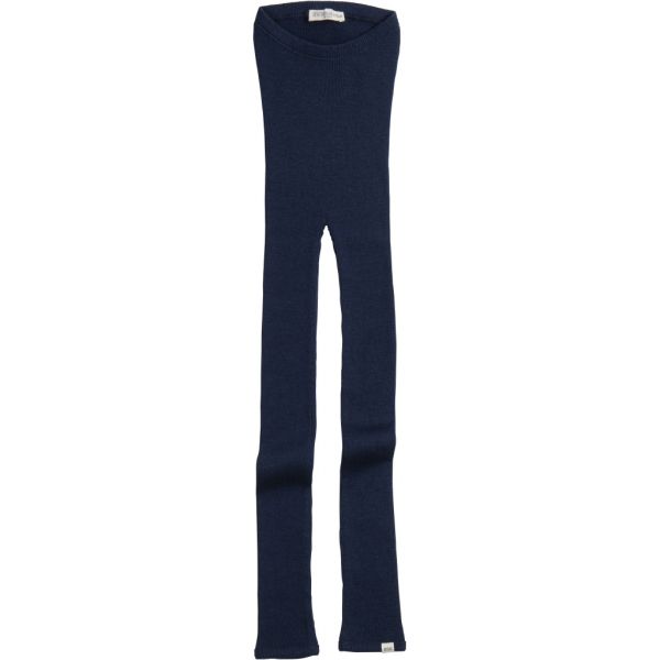 Minimalisma | Arona Leggings - Navy