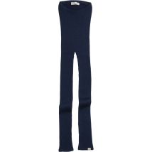 Minimalisma | Arona Leggings - Navy
