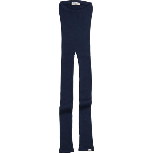 Minimalisma | Arona Leggings - Navy