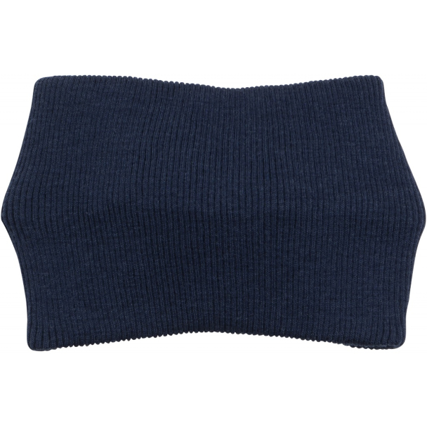 Alba Hårbånd - Navy - Image 2
