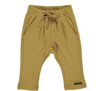 MarMar | Bukse Porter - Amber