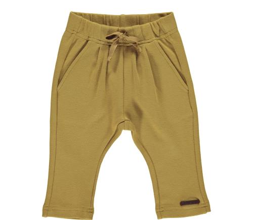 MarMar | Bukse Porter - Amber
