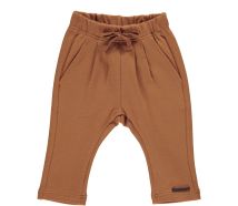 MarMar | Bukse Porter - Desert Red