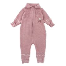 Lillelam | Sparkedress Classic - Lyng