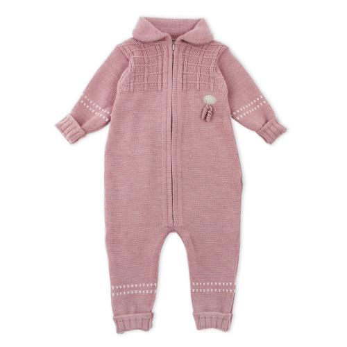 Lillelam | Sparkedress Classic - Lyng