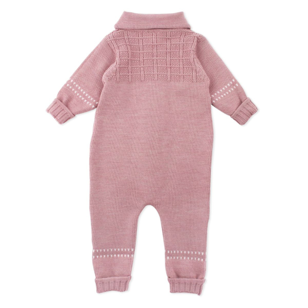 Sparkedress Classic - Lyng - Image 2