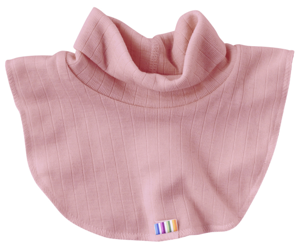 Poloneck Ull - Old Rose