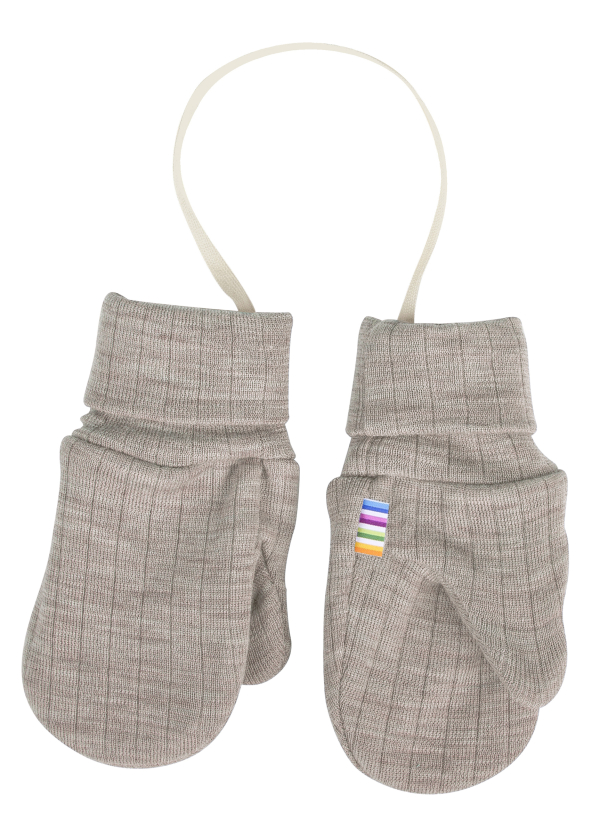 Votter Ull - Sesame Melange - Image 1