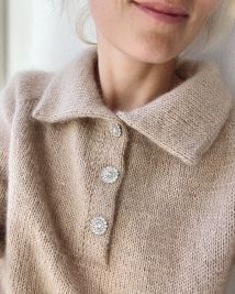  Maude Tee