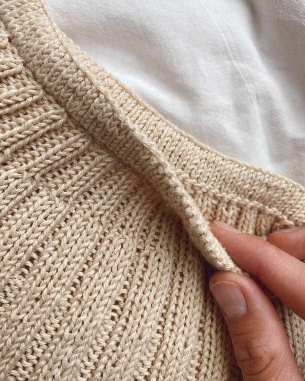  Sunday Tee - Image 2