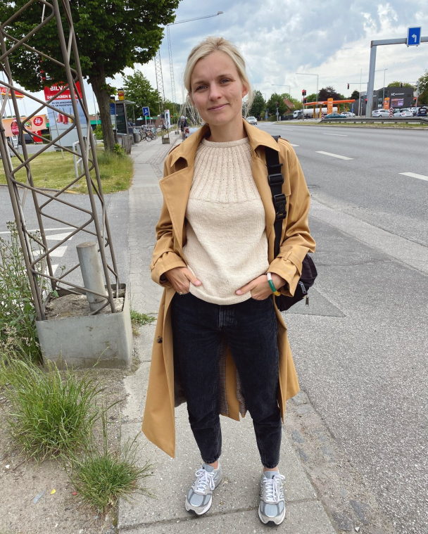  Sunday Tee - Image 3