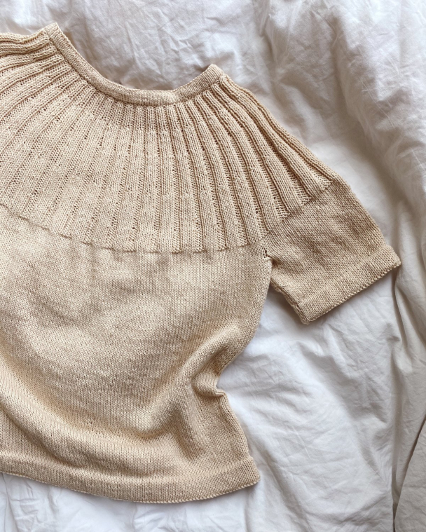  Sunday Tee - Image 4