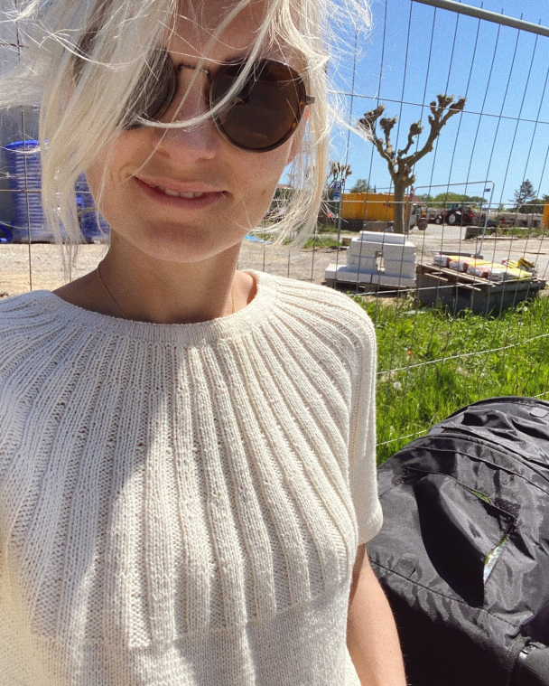  Sunday Tee - Image 5