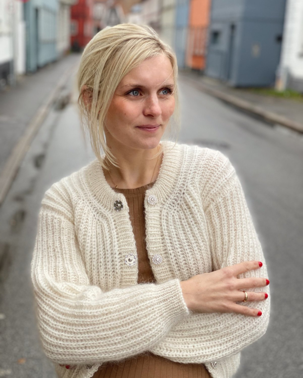  September  Jakken - Image 1