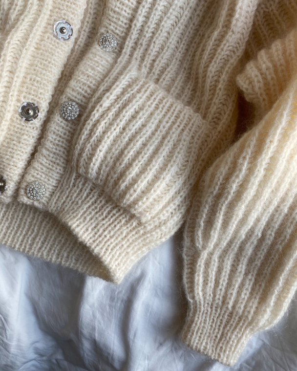  September  Jakken - Image 3