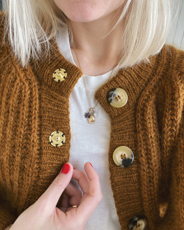  September  Jakken - Image 5