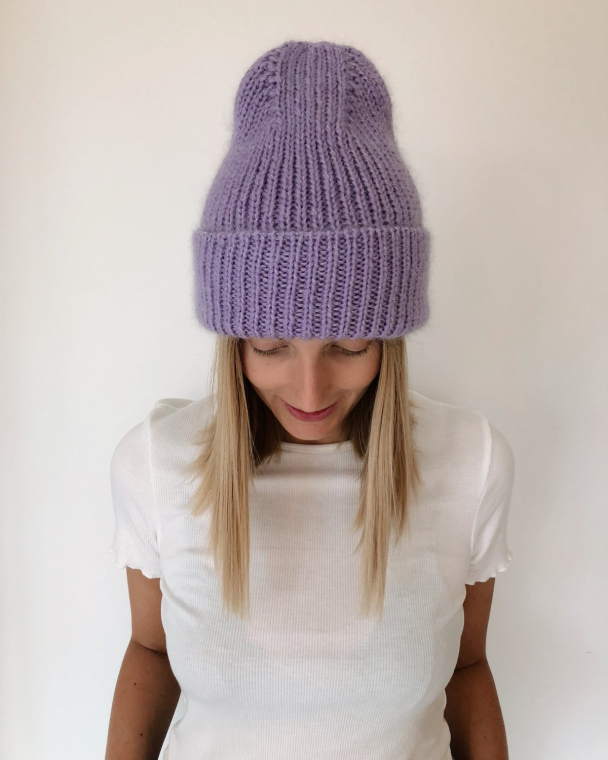  Stockholmslua - Image 2