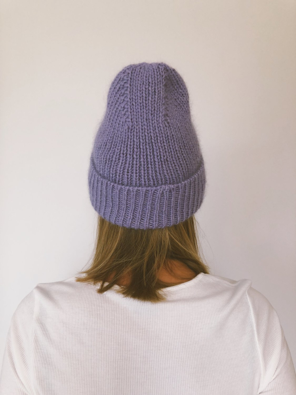  Stockholmslua - Image 3