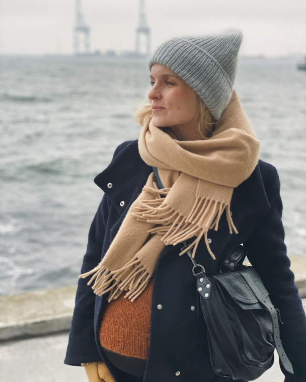  Stockholmslua - Image 1