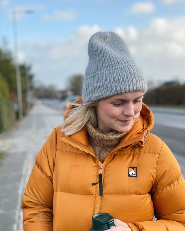  Stockholmslua - Image 5