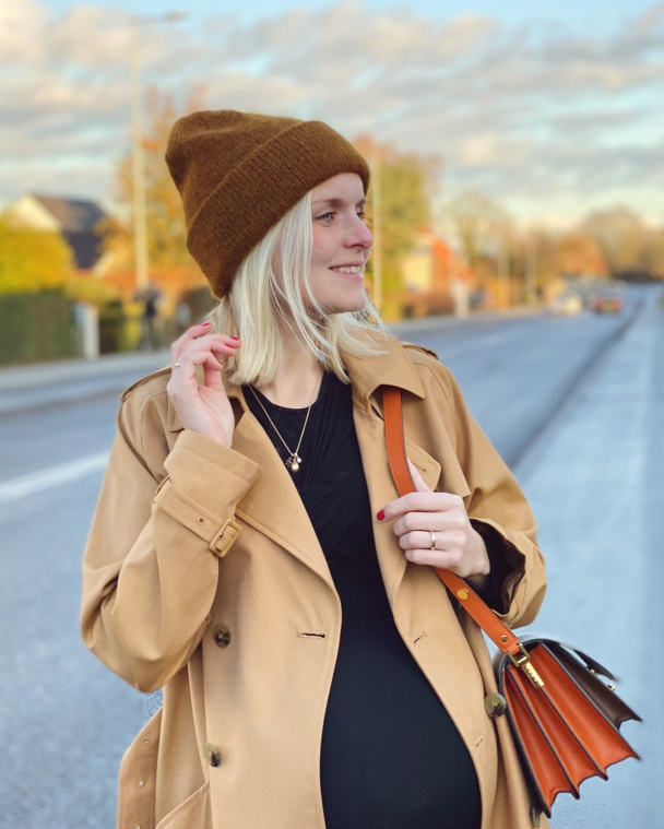  Osloluen  Mohair Edition - Image 1