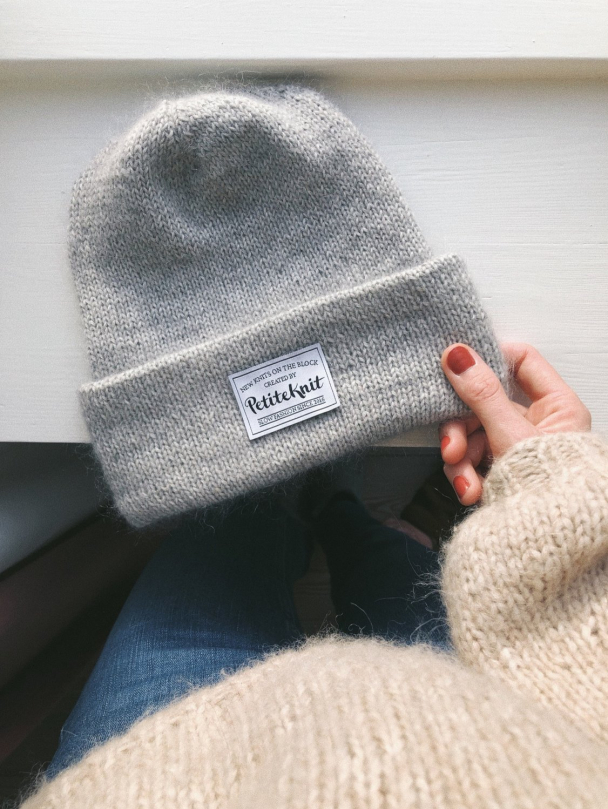  Osloluen  Mohair Edition - Image 2