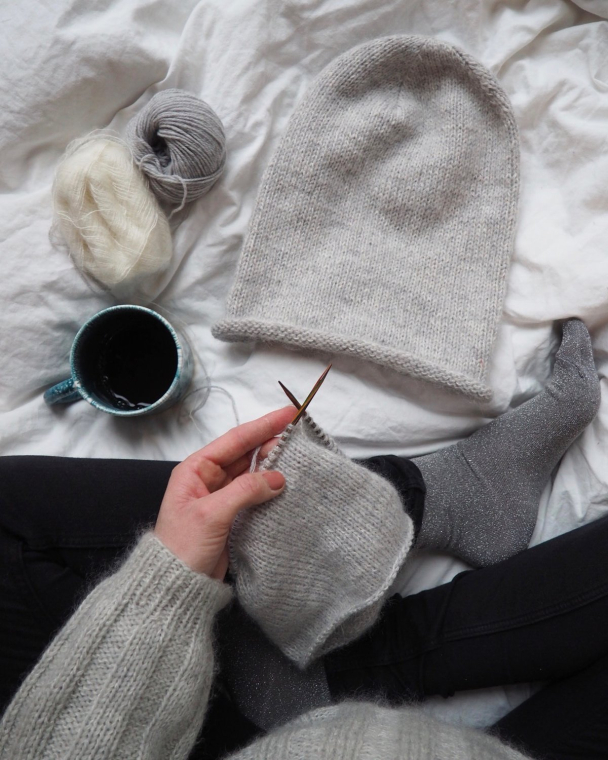  Baggy Lue  - Image 4