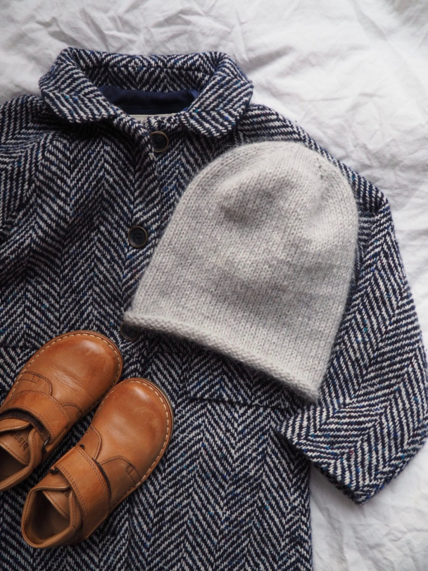  Baggy Lue  - Image 5