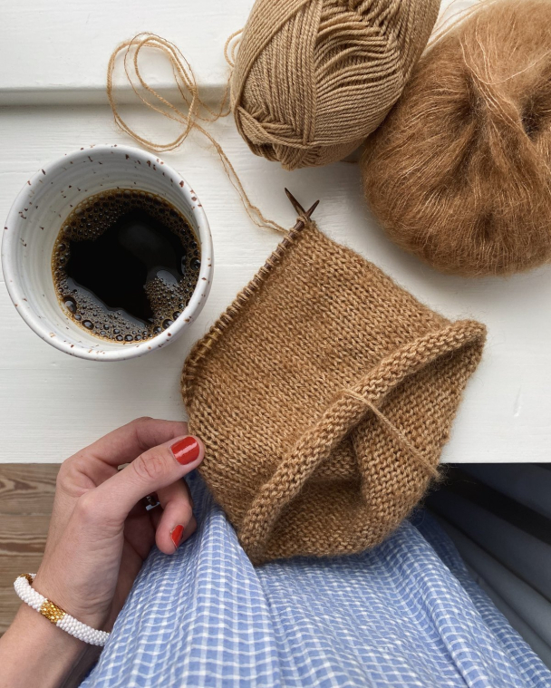  Baggy Lue  - Image 6