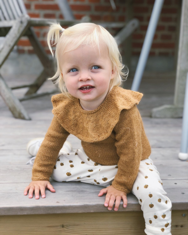   Almas  Volangbody - Image 5