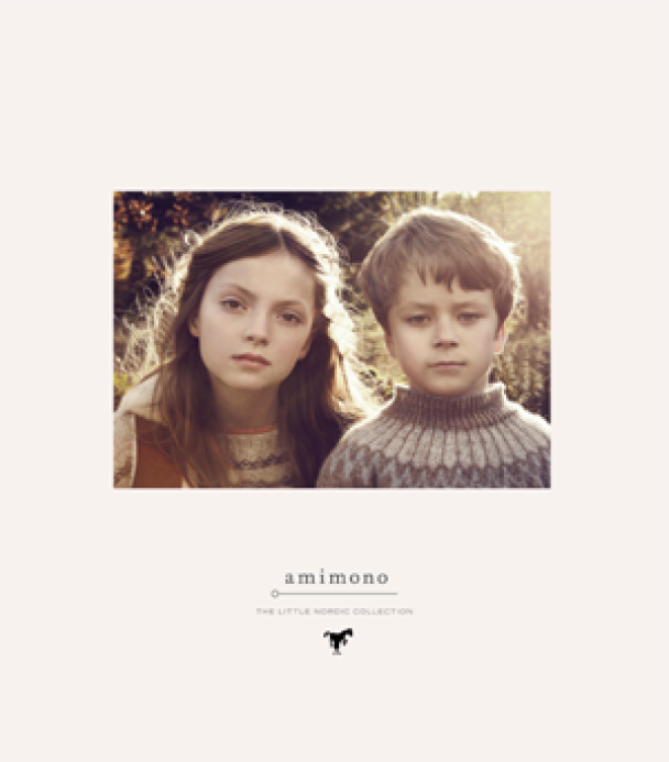 The Little Nordic Collection - Image 1