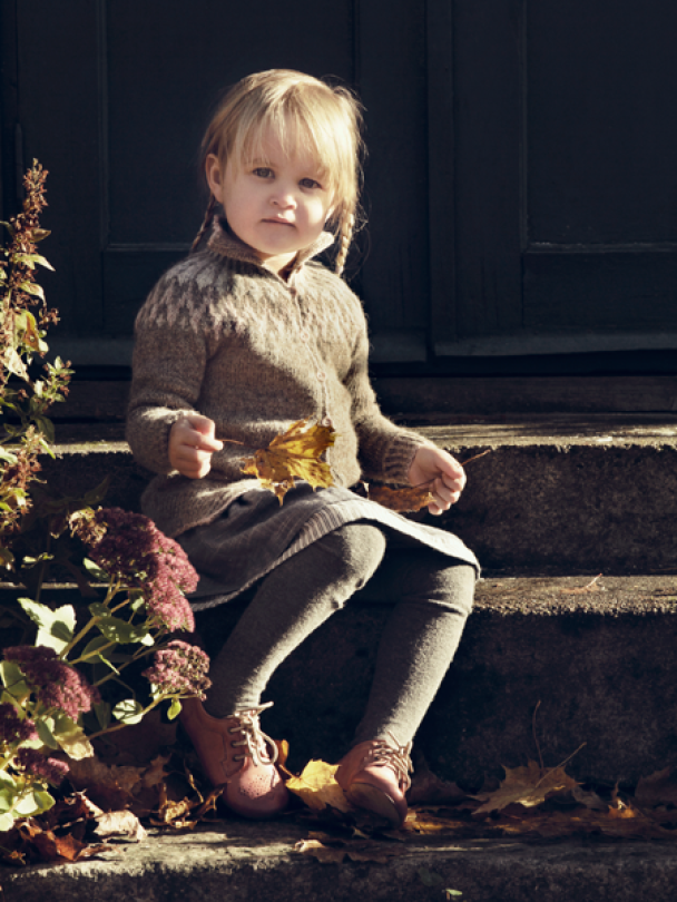 The Little Nordic Collection - Image 2