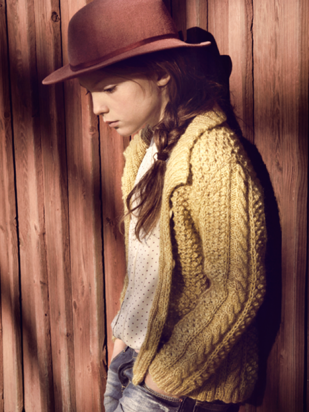 The Little Nordic Collection - Image 3