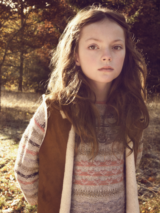 The Little Nordic Collection - Image 4