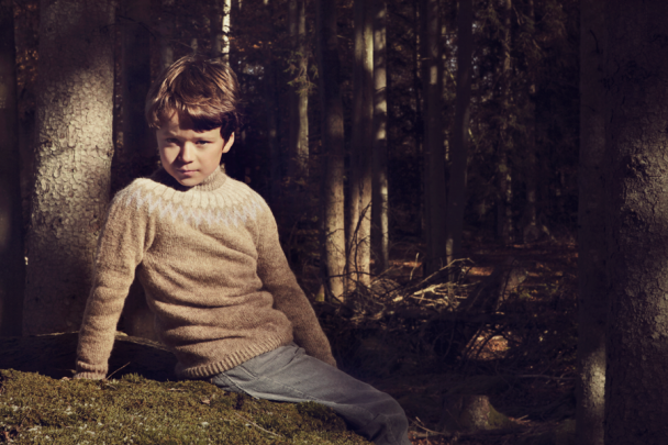 The Little Nordic Collection - Image 5