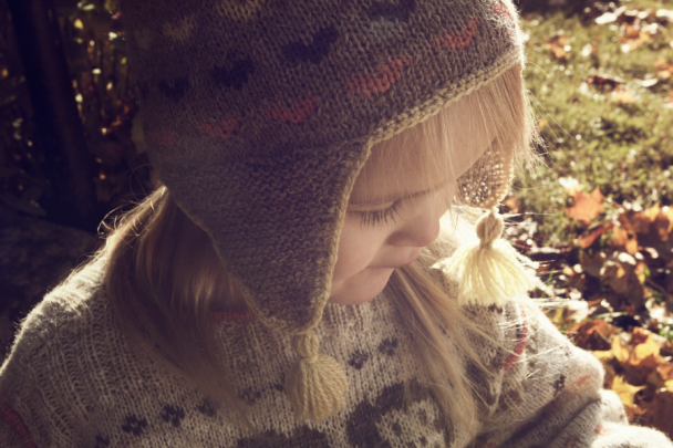 The Little Nordic Collection - Image 6