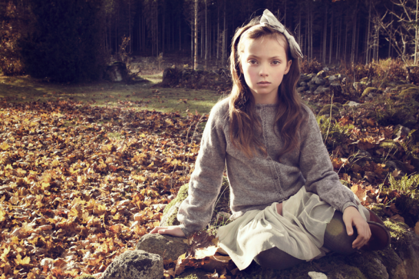 The Little Nordic Collection - Image 9