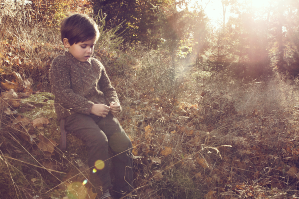 The Little Nordic Collection - Image 10