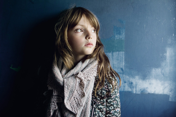 The Bird Collection - Image 2